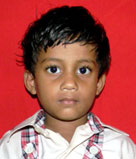 St. Joseph's Sr. Sec. School Kanpur